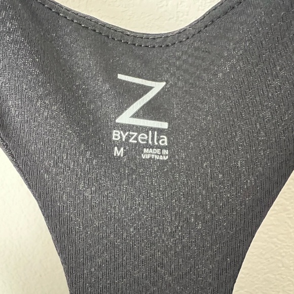 Zella | Racerback Tank - Picture 3 of 3